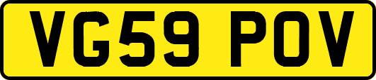 VG59POV
