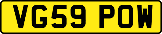 VG59POW