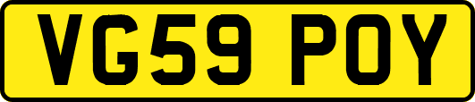 VG59POY