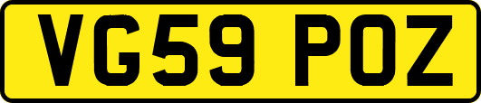 VG59POZ