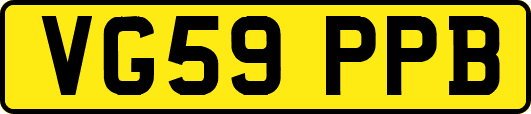 VG59PPB