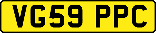 VG59PPC