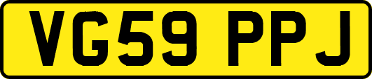 VG59PPJ