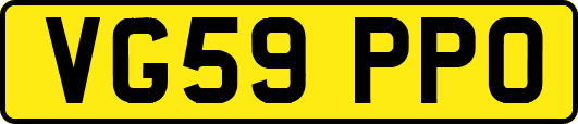 VG59PPO