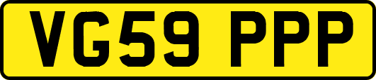 VG59PPP