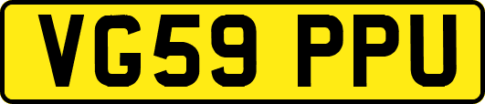 VG59PPU