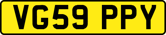 VG59PPY