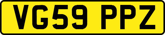 VG59PPZ