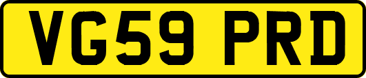 VG59PRD