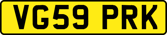 VG59PRK