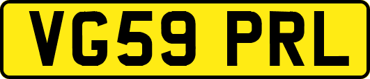 VG59PRL