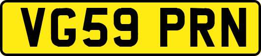 VG59PRN