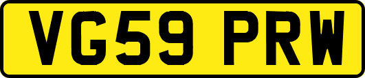 VG59PRW
