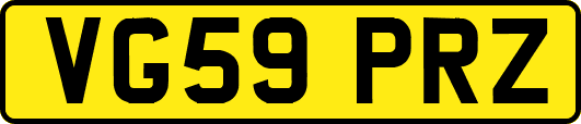 VG59PRZ