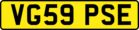 VG59PSE