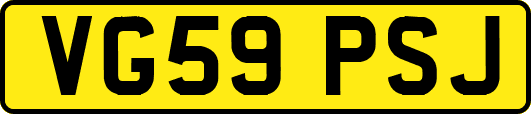 VG59PSJ