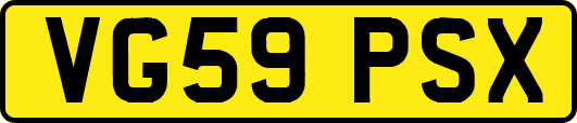 VG59PSX