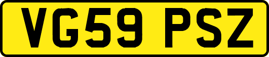 VG59PSZ
