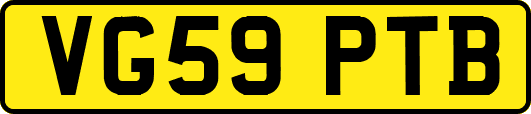 VG59PTB