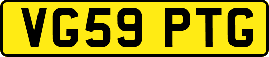 VG59PTG