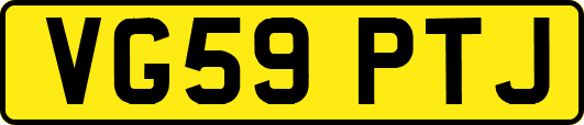 VG59PTJ