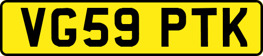 VG59PTK