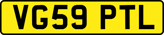 VG59PTL
