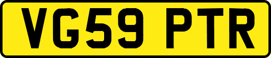 VG59PTR