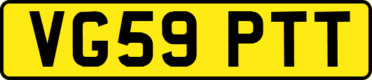 VG59PTT