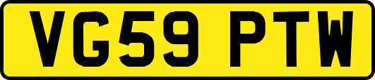 VG59PTW