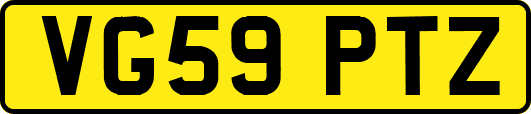 VG59PTZ