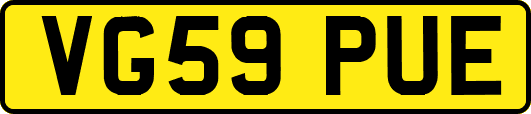 VG59PUE