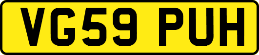 VG59PUH