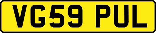 VG59PUL