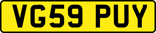 VG59PUY