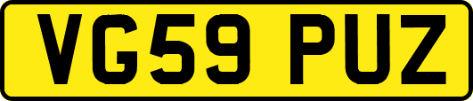 VG59PUZ
