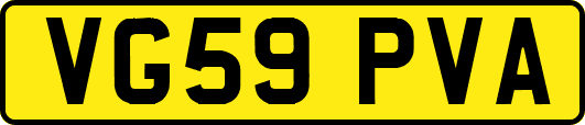 VG59PVA