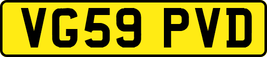 VG59PVD