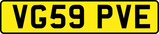 VG59PVE