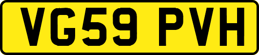 VG59PVH