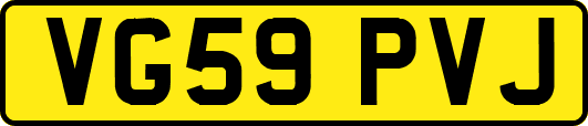 VG59PVJ
