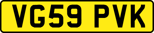 VG59PVK