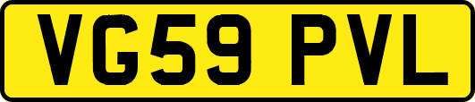 VG59PVL