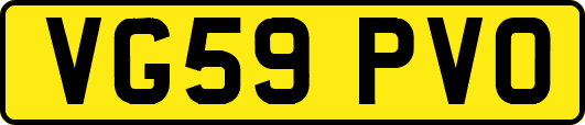 VG59PVO