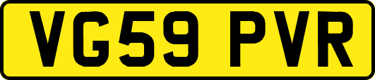 VG59PVR