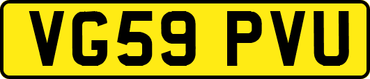 VG59PVU