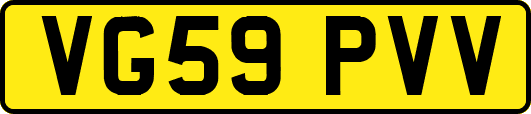 VG59PVV