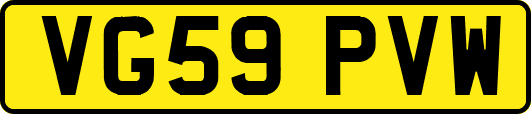 VG59PVW