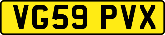 VG59PVX