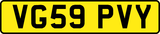 VG59PVY